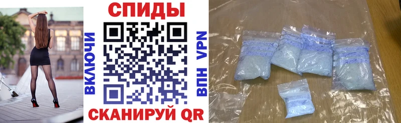 где можно купить   Ковров  АМФ Розовый 