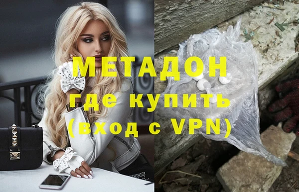 шишки Вяземский