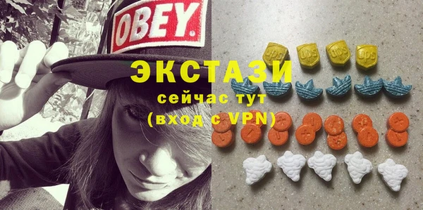 шишки Вяземский