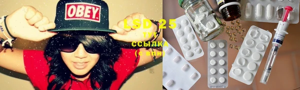 бошки Вязьма