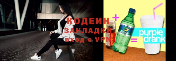 шишки Вяземский