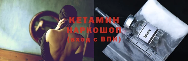шишки Вяземский