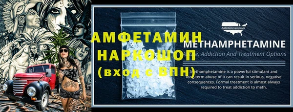 шишки Вяземский