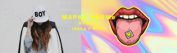шишки Вяземский