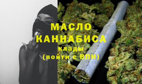шишки Вяземский
