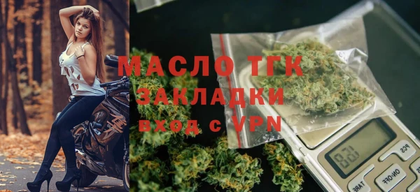 шишки Вяземский