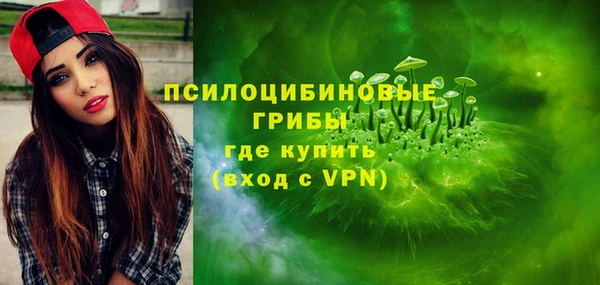 Альфа ПВП Вязники