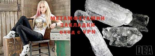 шишки Вяземский
