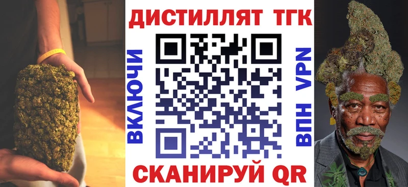 Дистиллят ТГК Wax  ОМГ ОМГ онион  Ковров 