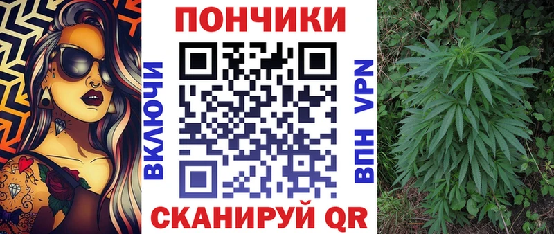 blacksprut зеркало  Ковров  Каннабис индика  купить наркотики цена 